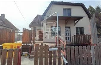 Kiadó Gyáli családi ház hirdetés (42872688)