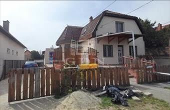 Kiadó Gyáli családi ház hirdetés (42872688)