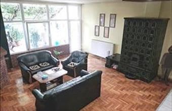 Eladó Szigetcsépi családi ház hirdetés (86432462)