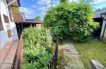 Eladó Kecskeméti családi ház hirdetés (33947231)