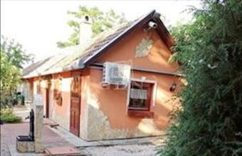 Eladó Csongrádi tanya hirdetés (38148429)