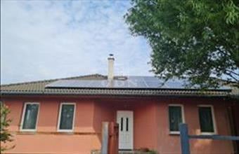 Eladó Péceli családi ház hirdetés (92356375)