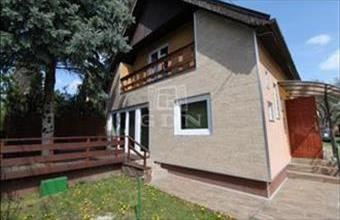 Eladó Velencei ikerház hirdetés (43324753)