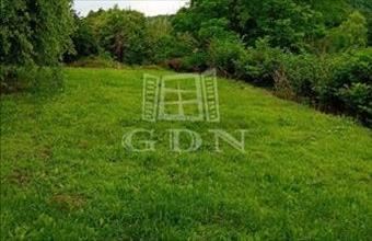 Eladó Kaposvári lakóövezeti telek hirdetés (34666657)