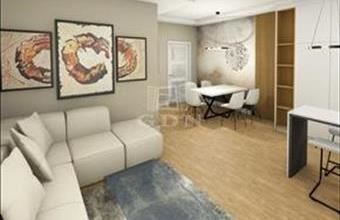 Eladó Zalaegerszegi tégla lakás hirdetés (23388544)