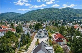 Eladó Budapest III. kerületi tégla lakás hirdetés (55172379)