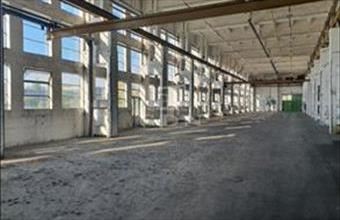 Kiadó Székesfehérvári raktár hirdetés (14738465)