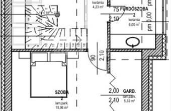 Eladó Ráckevei családi ház hirdetés (75962713)