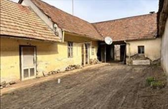 Eladó Bátaszéki családi ház hirdetés (24979226)