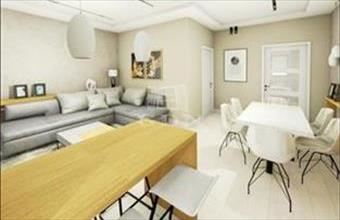 Eladó Zalaegerszegi tégla lakás hirdetés (33463953)