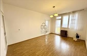 Eladó Szekszárdi tégla lakás hirdetés (13472927)