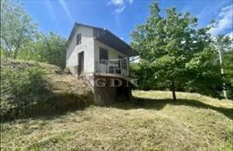 Eladó Zalakarosi lakóövezeti telek hirdetés (23554419)