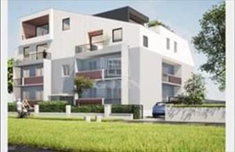 Eladó Budapest XIV. kerületi egyéb fejlesztési terület hirdetés (57482694)