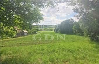 Eladó Nagykutasi lakóövezeti telek hirdetés (27535168)