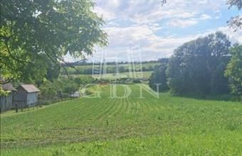 Eladó Nagykutasi lakóövezeti telek hirdetés (27535168)