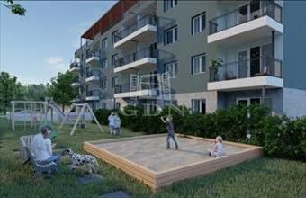 Eladó Székesfehérvári tégla lakás hirdetés (29123699)