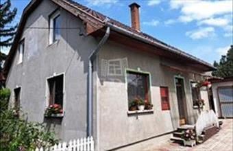 Eladó Szigetszentmártoni családi ház hirdetés (49874358)