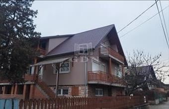 Eladó Banai családi ház hirdetés (77955435)