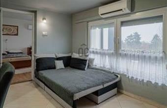 Eladó Kővágóörsi hétvégi ház hirdetés (64842443)