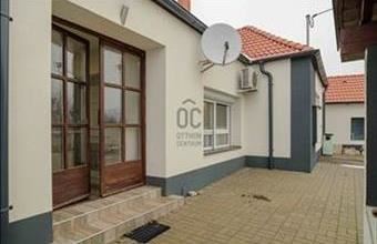 Eladó Kővágóörsi hétvégi ház hirdetés (64842443)