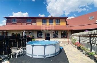 Eladó Dunaharaszti sorház hirdetés (44843491)