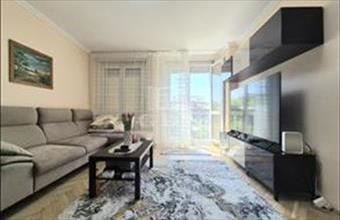 Eladó Budapest VIII. kerületi tégla lakás hirdetés (47587772)