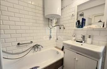 Eladó Budapest VIII. kerületi tégla lakás hirdetés (47587772)