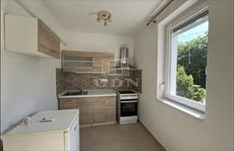 Eladó Fóti étterem, vendéglő hirdetés (38493954)