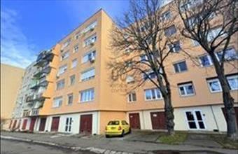 Eladó Gödöllői panel lakás hirdetés (94492523)