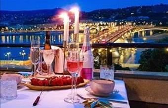 Eladó Budapest XIII. kerületi tégla lakás hirdetés (49233436)