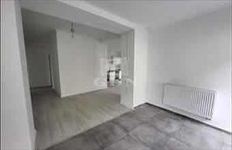 Eladó Gencsapáti családi ház hirdetés (22713647)