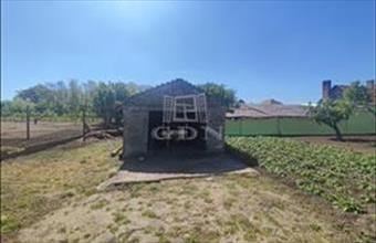 Eladó Bácsborsódi családi ház hirdetés (35396695)