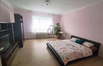 Eladó Gödöllői családi ház hirdetés (33356474)