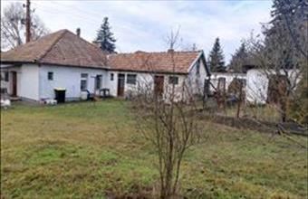 Eladó Gödöllői családi ház hirdetés (33356474)