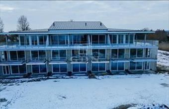 Eladó Balatonmáriafürdői tégla lakás hirdetés (91333747)