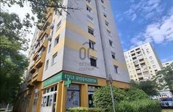 Eladó Budapest XI. kerületi panel lakás hirdetés (52217994)