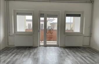 Eladó Abonyi tégla lakás hirdetés (32844869)