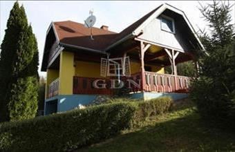 Eladó Döröskei hétvégi ház hirdetés (75853919)