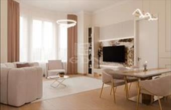 Eladó Budapest VII. kerületi tégla lakás hirdetés (61932994)