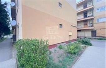 Eladó Zalaszentgróti tégla lakás hirdetés (54523239)