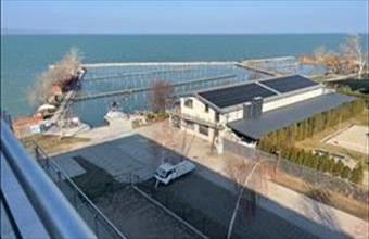 Eladó Siófoki tégla lakás hirdetés (75479246)