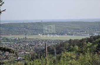 Eladó Budapest XI. kerületi lakóövezeti telek hirdetés (75434759)