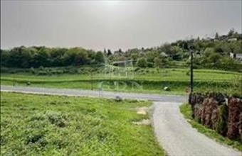 Eladó Zalaegerszegi lakóövezeti telek hirdetés (35977961)