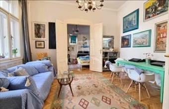 Eladó Budapest XIII. kerületi tégla lakás hirdetés (93775223)