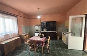 Eladó Nyírmihálydi családi ház hirdetés (36152947)