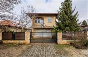 Eladó Siófoki családi ház hirdetés (39335694)