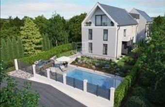 Eladó Balatonföldvári tégla lakás hirdetés (97693342)