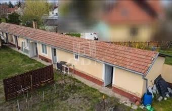 Eladó Turai családi ház hirdetés (33638715)