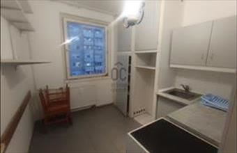 Eladó Debreceni panel lakás hirdetés (39355545)