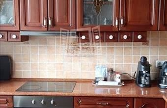 Eladó Siófoki családi ház hirdetés (69949954)